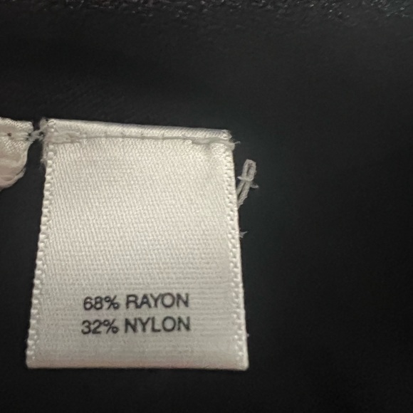 Skirt outfit 🌸 - Picture 6 of 6